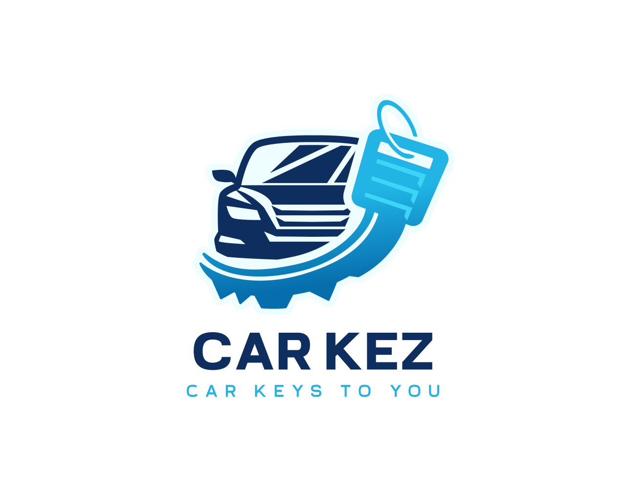 Car Kez